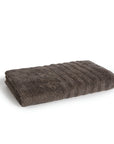 Bath Towels Fieldcrest Ultra Soft 650gsm