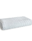 Bath Towels Fieldcrest Ultra Soft 650gsm