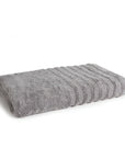 Bath Towels Fieldcrest Ultra Soft 650gsm