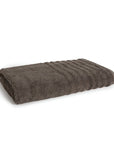 Bath Towels Fieldcrest Ultra Soft 650gsm