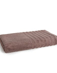 Bath Towels Fieldcrest Ultra Soft 650gsm