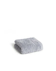 Bath Towels Fieldcrest Ultra Soft 650gsm