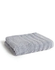 Bath Towels Fieldcrest Ultra Soft 650gsm
