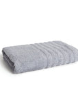 Bath Towels Fieldcrest Ultra Soft 650gsm