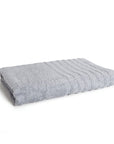 Bath Towels Fieldcrest Ultra Soft 650gsm