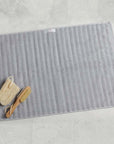 Bath mat 850gsm Fieldcrest Ultra Soft