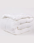 Mattress Topper Hauz Royal