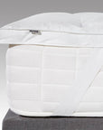 Mattress Topper Hauz Royal