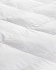 Mattress Topper Hauz Royal