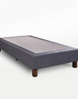 Mattress Base Comfort Box
