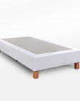 Mattress Base Comfort Box