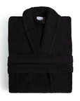Fieldcrest Ultra Soft Bathrobe
