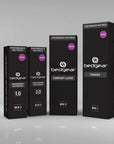 Στρωμα Bedgear M3 Performance®