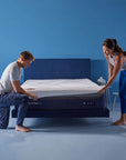 Στρωμα Bedgear M3 Performance®