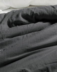 Duvet Cannon Stonewash 280gsm