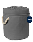 Duvet Cannon Stonewash 280gsm