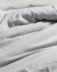 Duvet Cannon Stonewash 280gsm