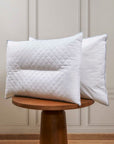 Pillows Cannon Dual Comfort set