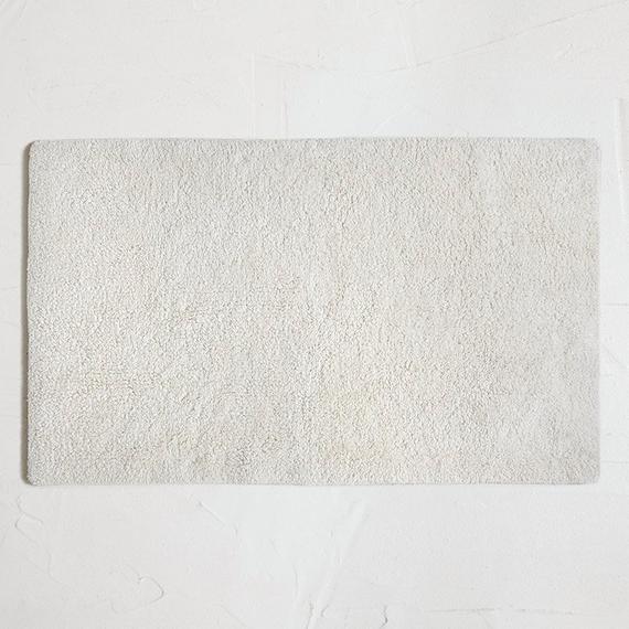 Bath Rug Fieldcrest Ultra Soft 2.200gsm