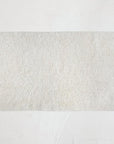 Bath Rug Fieldcrest Ultra Soft 2.200gsm