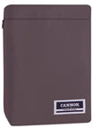 Σεντόνι με Λάστιχο Cannon Imperial 200TC