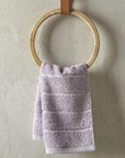 Cannon Cotton Fresh Bath Towels