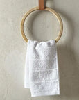 Cannon Cotton Fresh Bath Towels