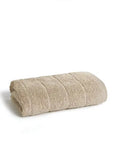 Cannon Cotton Fresh Bath Towels