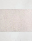 Bath Rug Fieldcrest Ultra Soft 2.200gsm