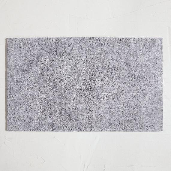 Bath Rug Fieldcrest Ultra Soft 2.200gsm