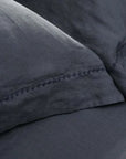 Bed Sheet Set Hauz Limited Edition Linen