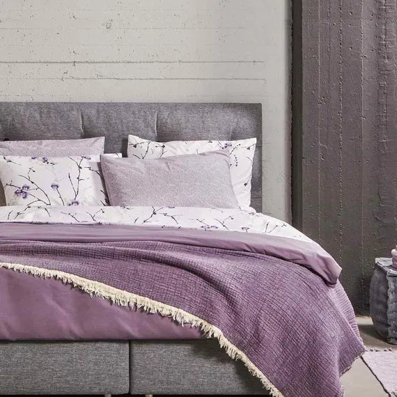 ΣΕΤ ΣΕΝΤΟΝΙΑ ΠΕΙΡΑΙΚΗ ΠΑΤΡΑΙΚΗ ΩΜΕΓΑ