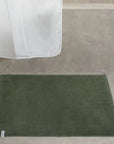 Bath Rug 1.000gsm Aegean Nua Cotton
