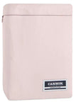 Σεντόνι με Λάστιχο Cannon Imperial 200TC
