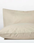Pillowcase Set of 2 Cannon Cotton Fresh