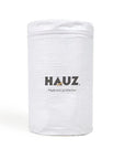 Mattress Protector Hauz Royal