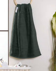 Bath Towels Fieldcrest Ultra Soft 650gsm
