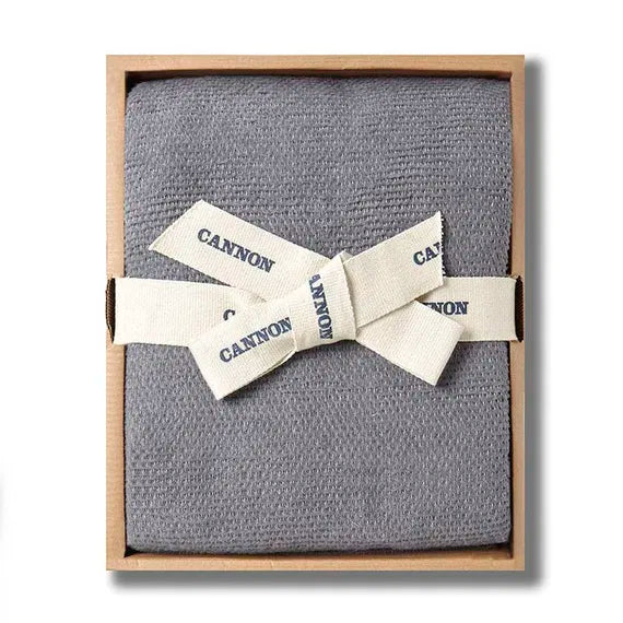 ΚΟΥΒΕΡΤΑ CANNON COTTON FRESH