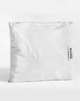 Set of 2 Viscose Protective Pillowcases Hauz