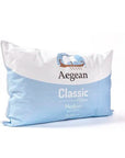 Aegean Classic Pillow