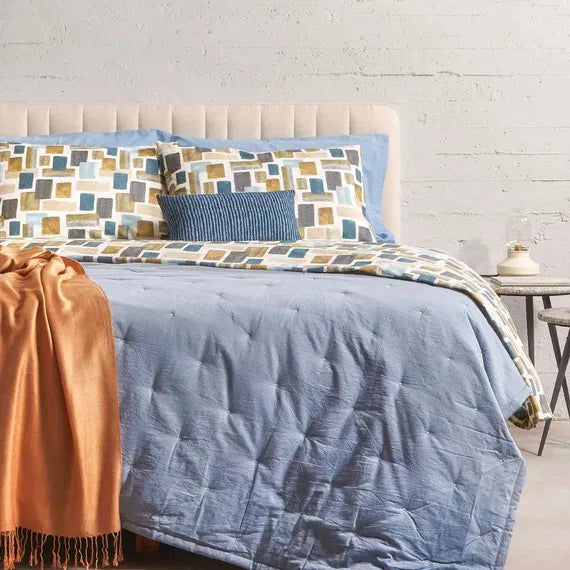 ΣΕΤ ΣΕΝΤΟΝΙΑ ΠΕΙΡΑΙΚΗ ΠΑΤΡΑΙΚΗ ΩΜΕΓΑ