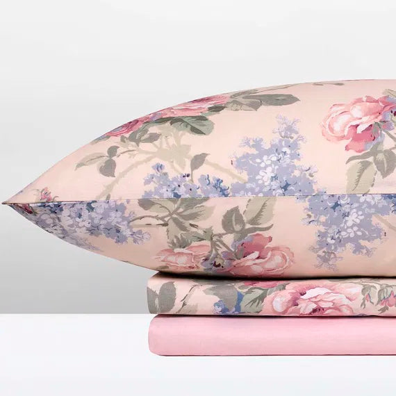 ΣΕΤ ΣΕΝΤΟΝΙΑ ΠΕΙΡΑΙΚΗ ΠΑΤΡΑΙΚΗ ΩΜΕΓΑ