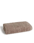 Cannon Cotton Fresh Bath Towels