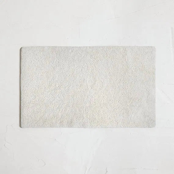 Bath Rug Fieldcrest Ultra Soft 2.200gsm