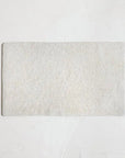 Bath Rug Fieldcrest Ultra Soft 2.200gsm