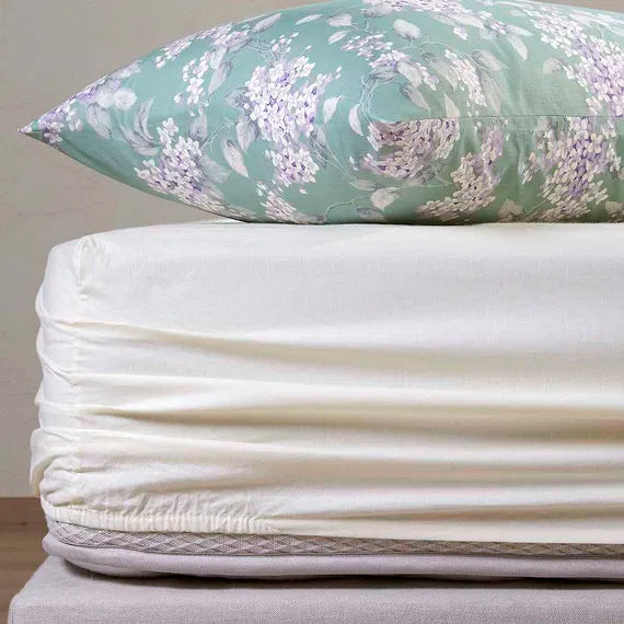 ΣΕΤ ΣΕΝΤΟΝΙΑ ΠΕΙΡΑΙΚΗ ΠΑΤΡΑΙΚΗ ΩΜΕΓΑ