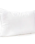 Aegean Comfort Pillow