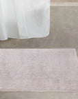 Bath Rug 1.000gsm Aegean Nua Cotton