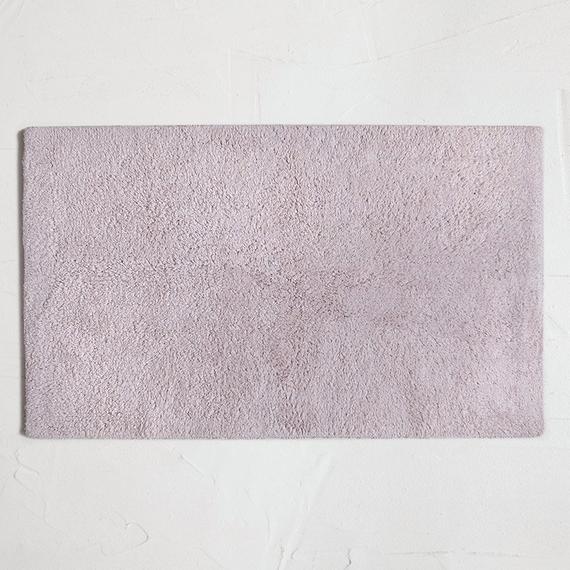 Bath Rug Fieldcrest Ultra Soft 2.200gsm