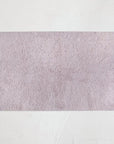 Bath Rug Fieldcrest Ultra Soft 2.200gsm